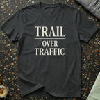https://wescale-cdn.com/generated-mockups/b689f71d-efe2-405c-9ac8-07b5b05c0d10/9e32cac5-6731-4826-aaf6-e4476b777d02/5215f86f-802b-4cb6-ae7a-c5bdd2edcee3_ef350d1d-5440-4f49-bdd2-e6dd3fceca49.webp