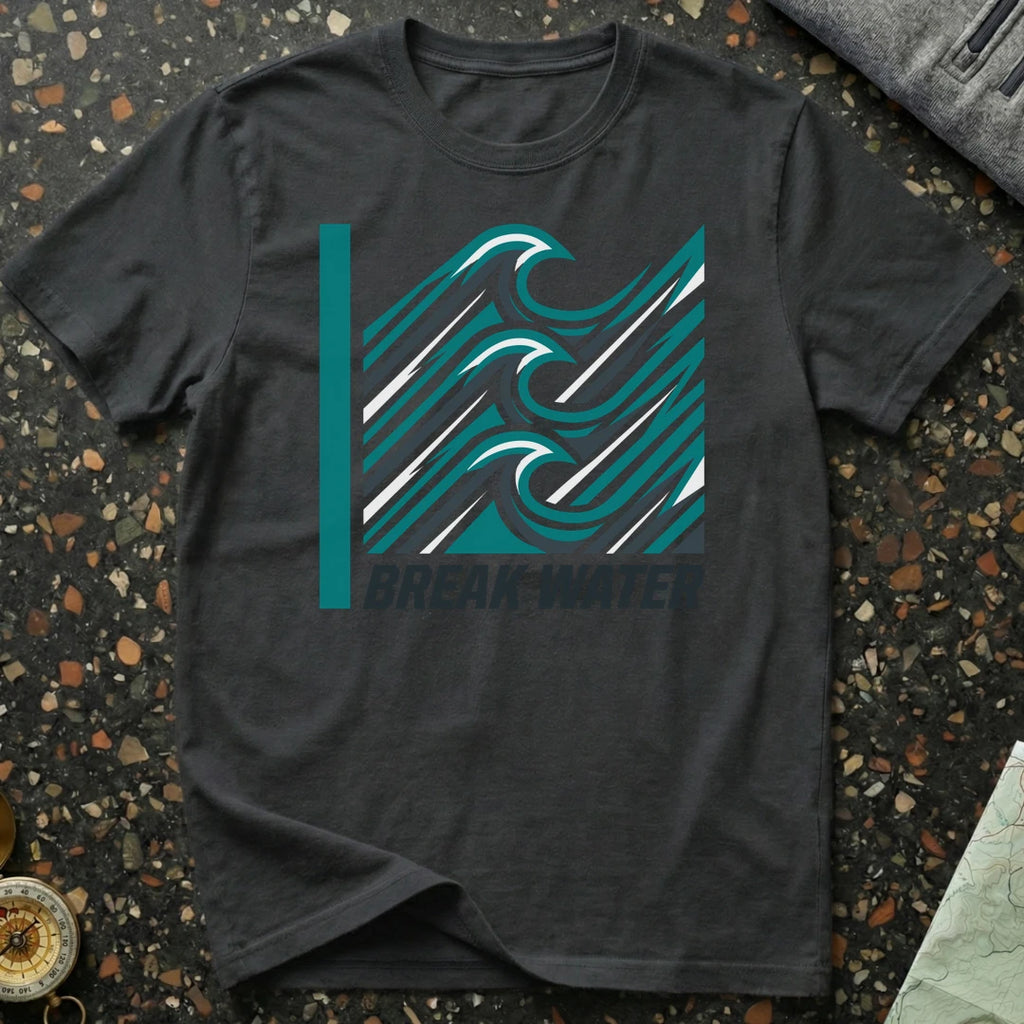 https://wescale-cdn.com/generated-mockups/b689f71d-efe2-405c-9ac8-07b5b05c0d10/69be3dec-ca5d-489b-9084-d5cacbbb4124/5215f86f-802b-4cb6-ae7a-c5bdd2edcee3_f594c4f3-1c87-47fc-84e3-60d0c22bd1d6.webp