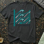 https://wescale-cdn.com/generated-mockups/b689f71d-efe2-405c-9ac8-07b5b05c0d10/69be3dec-ca5d-489b-9084-d5cacbbb4124/5215f86f-802b-4cb6-ae7a-c5bdd2edcee3_f594c4f3-1c87-47fc-84e3-60d0c22bd1d6.webp