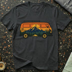 https://wescale-cdn.com/generated-mockups/b689f71d-efe2-405c-9ac8-07b5b05c0d10/0ab16ecf-6991-485a-b3b1-afe7312e6b4d/5215f86f-802b-4cb6-ae7a-c5bdd2edcee3_f970a900-e665-45b0-8bfc-935d04583611.webp