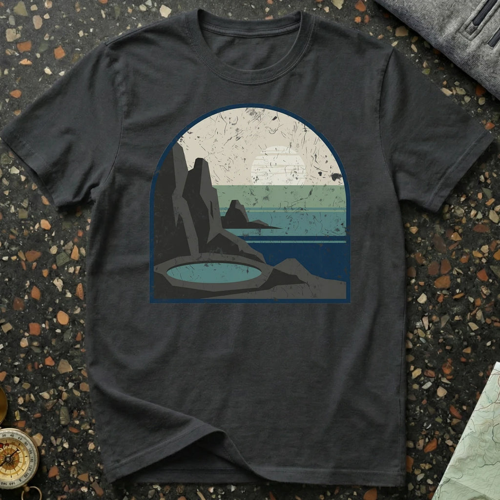 https://wescale-cdn.com/generated-mockups/b689f71d-efe2-405c-9ac8-07b5b05c0d10/9e32cac5-6731-4826-aaf6-e4476b777d02/5215f86f-802b-4cb6-ae7a-c5bdd2edcee3_f978c8bd-4dc2-489b-a86d-016f88b6c8ff.webp