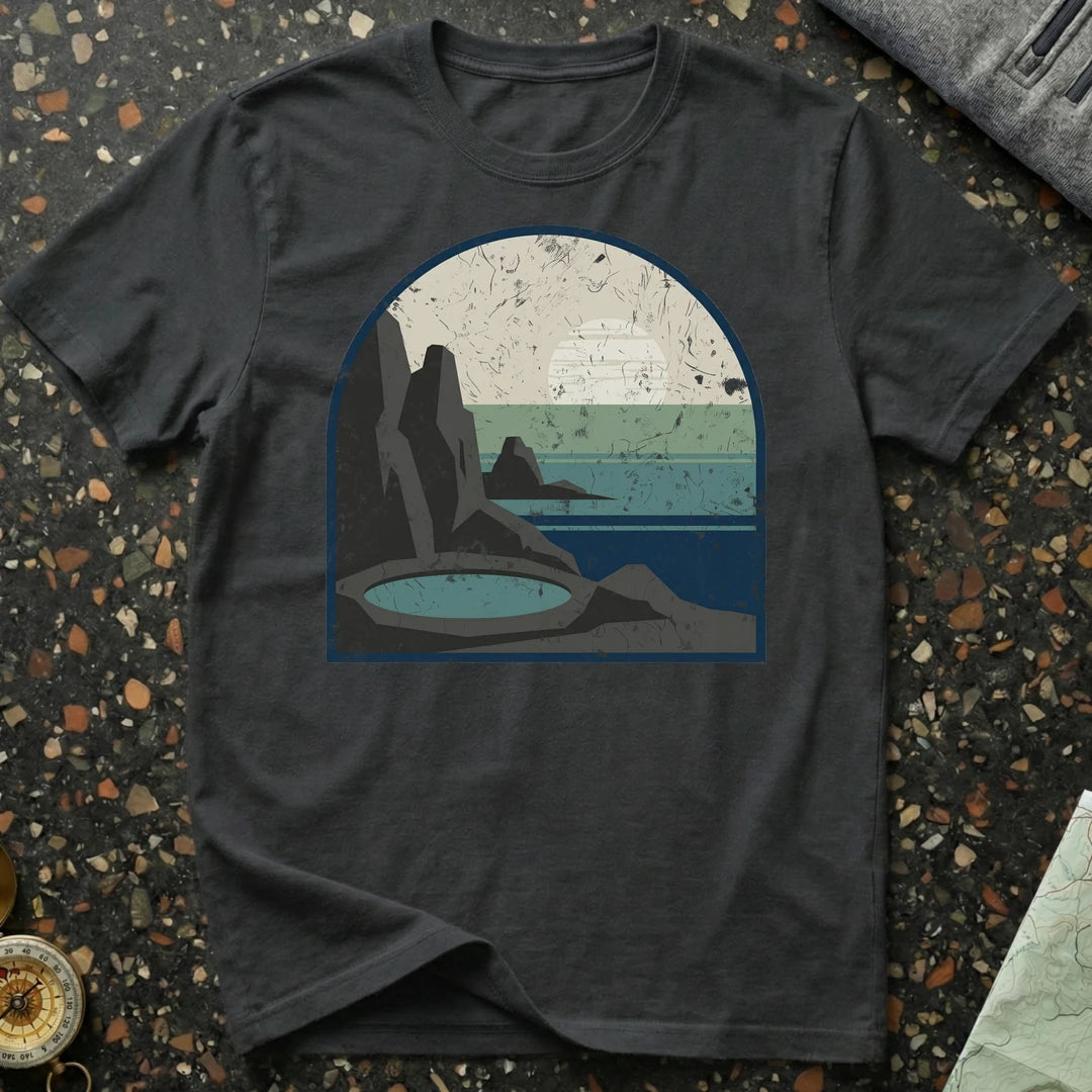 https://wescale-cdn.com/generated-mockups/b689f71d-efe2-405c-9ac8-07b5b05c0d10/9e32cac5-6731-4826-aaf6-e4476b777d02/5215f86f-802b-4cb6-ae7a-c5bdd2edcee3_f978c8bd-4dc2-489b-a86d-016f88b6c8ff.webp