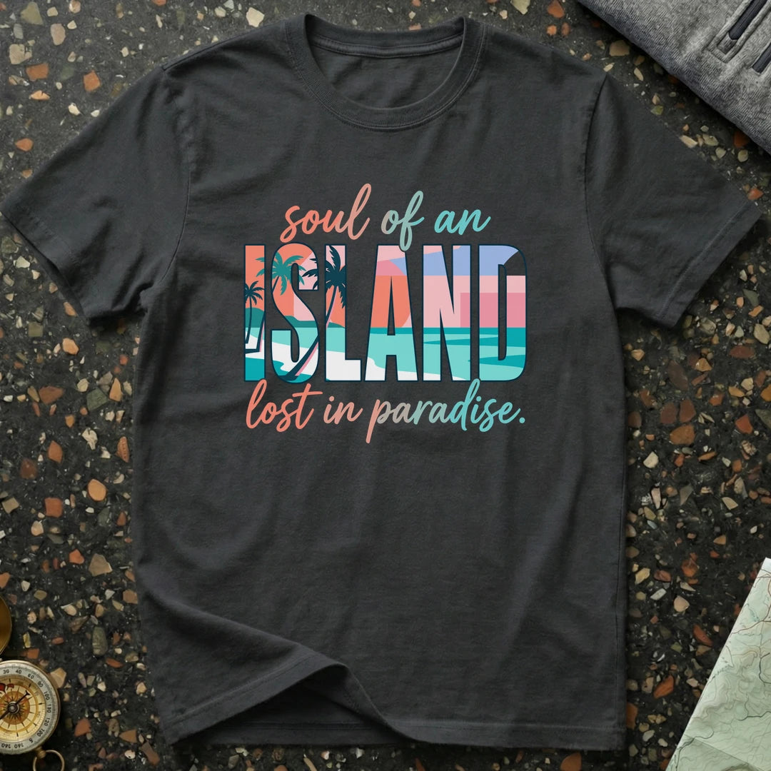https://wescale-cdn.com/generated-mockups/b689f71d-efe2-405c-9ac8-07b5b05c0d10/26eac1a7-c06f-4757-aba6-2bdb546cbbcb/5215f86f-802b-4cb6-ae7a-c5bdd2edcee3_faf57a90-0bfe-459c-9fe5-4d07fcd2091a.webp