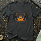 https://wescale-cdn.com/generated-mockups/b689f71d-efe2-405c-9ac8-07b5b05c0d10/69be3dec-ca5d-489b-9084-d5cacbbb4124/5215f86f-802b-4cb6-ae7a-c5bdd2edcee3_fd52e404-e814-46b9-abd6-af5b2d6eea28.webp