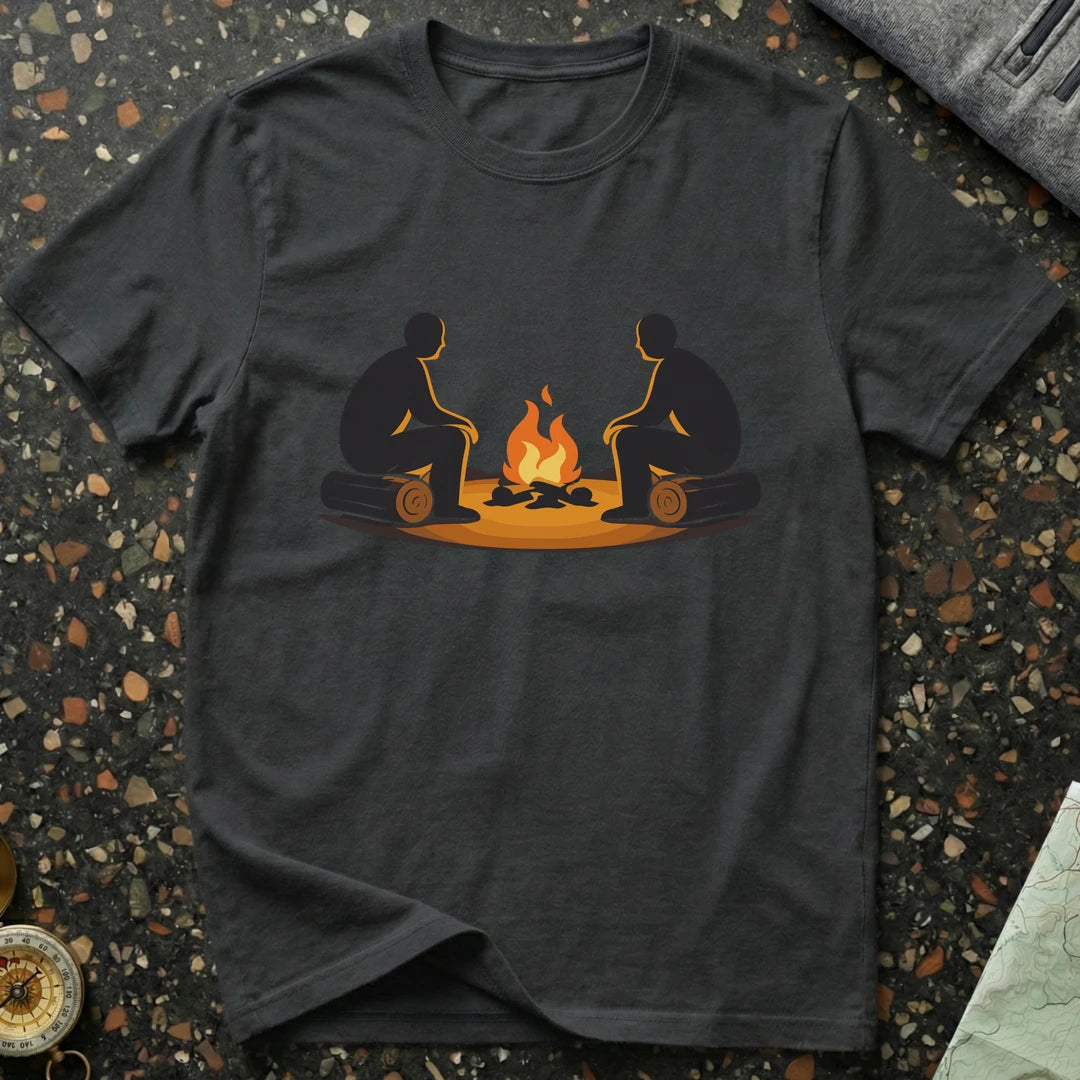 https://wescale-cdn.com/generated-mockups/b689f71d-efe2-405c-9ac8-07b5b05c0d10/69be3dec-ca5d-489b-9084-d5cacbbb4124/5215f86f-802b-4cb6-ae7a-c5bdd2edcee3_fd52e404-e814-46b9-abd6-af5b2d6eea28.webp