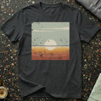 https://wescale-cdn.com/generated-mockups/b689f71d-efe2-405c-9ac8-07b5b05c0d10/9e32cac5-6731-4826-aaf6-e4476b777d02/5215f86f-802b-4cb6-ae7a-c5bdd2edcee3_ff584c97-3564-4ec3-88ae-a0f168084f4d.webp