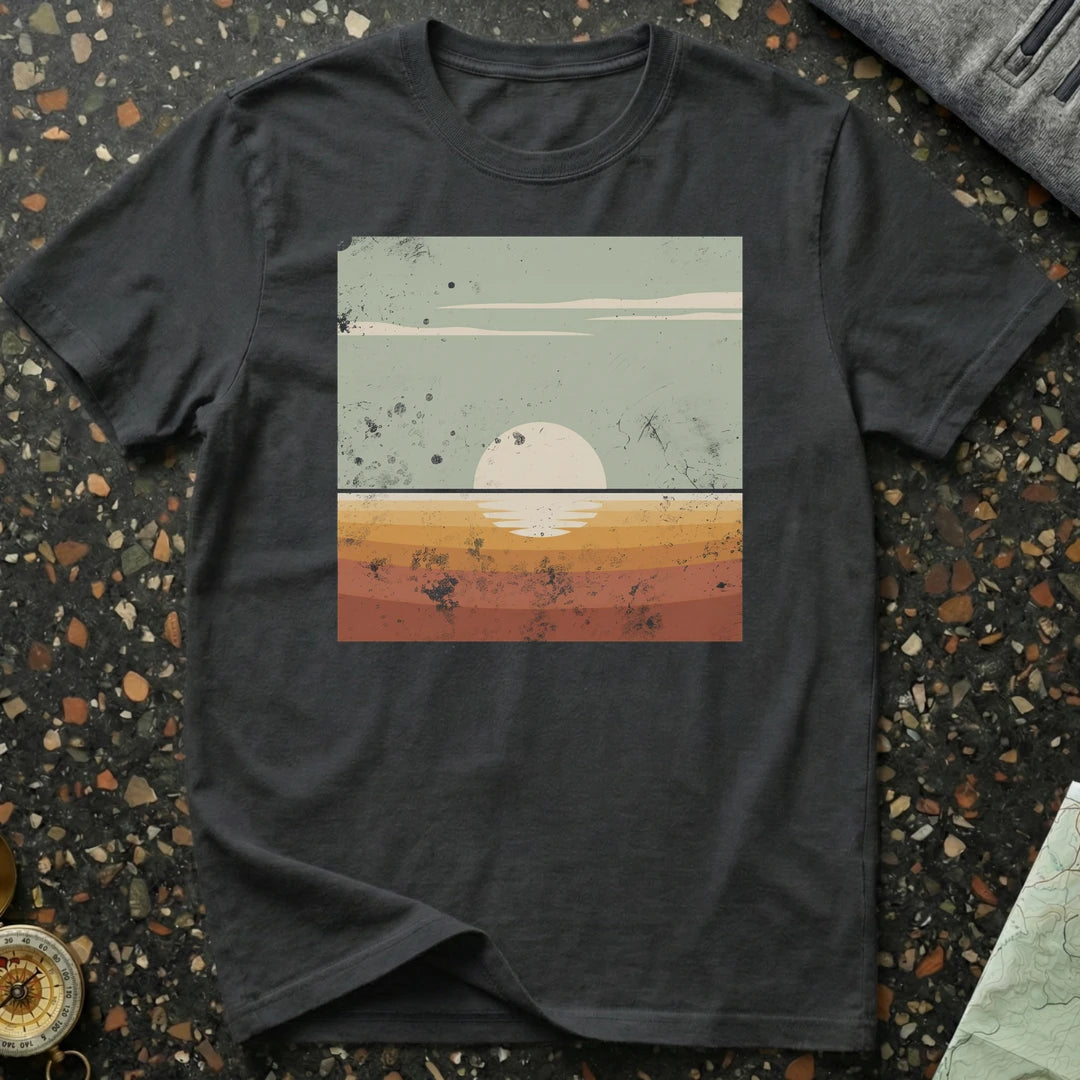 https://wescale-cdn.com/generated-mockups/b689f71d-efe2-405c-9ac8-07b5b05c0d10/9e32cac5-6731-4826-aaf6-e4476b777d02/5215f86f-802b-4cb6-ae7a-c5bdd2edcee3_ff584c97-3564-4ec3-88ae-a0f168084f4d.webp