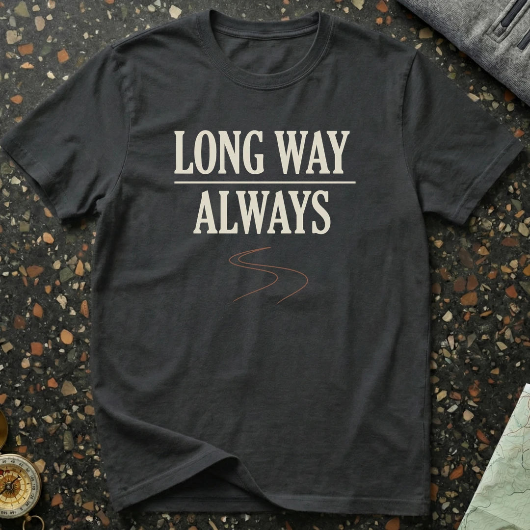 https://wescale-cdn.com/generated-mockups/b689f71d-efe2-405c-9ac8-07b5b05c0d10/9e32cac5-6731-4826-aaf6-e4476b777d02/5215f86f-802b-4cb6-ae7a-c5bdd2edcee3_ff6d9e3f-09b0-4031-91c0-505e6f56cff3.webp