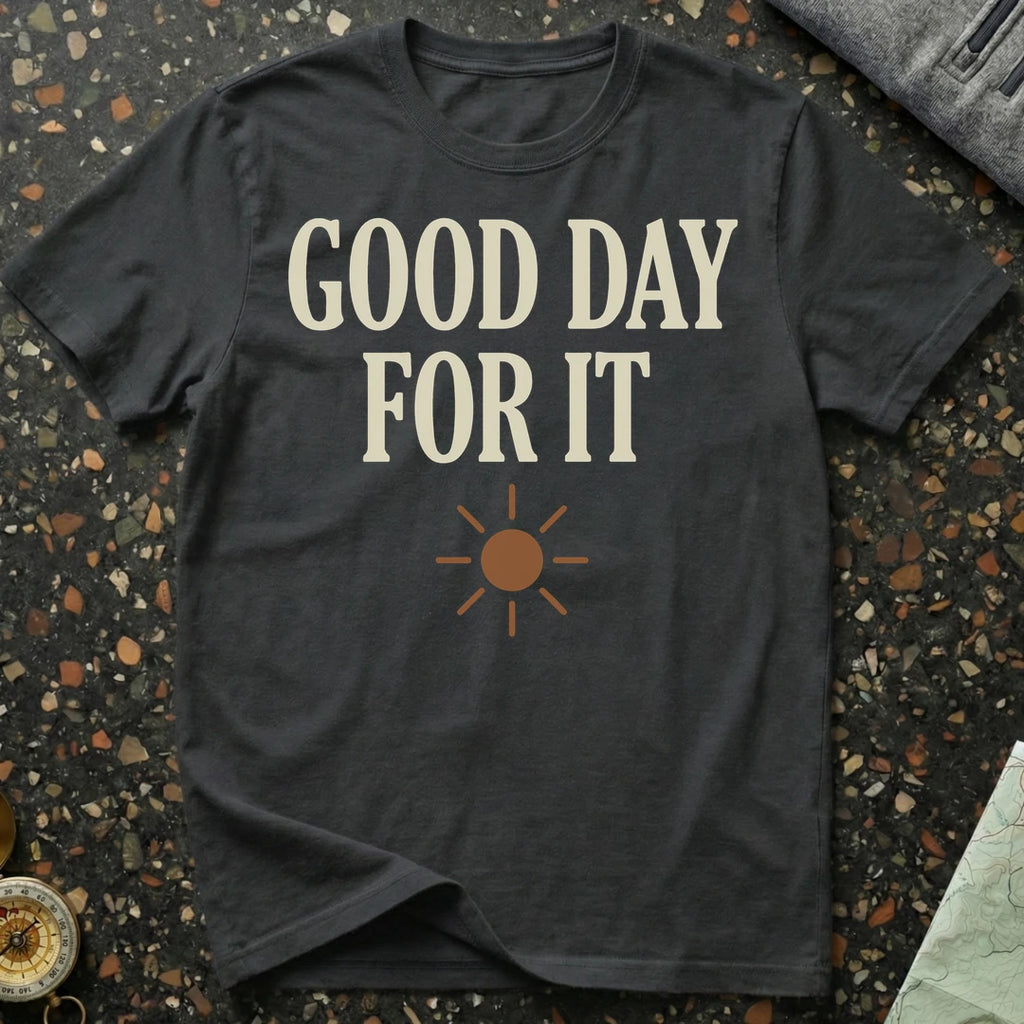https://wescale-cdn.com/generated-mockups/b689f71d-efe2-405c-9ac8-07b5b05c0d10/36448251-2e27-4dfa-aa05-60e40d366aa1/5215f86f-802b-4cb6-ae7a-c5bdd2edcee3_ffbef55e-481e-450c-b86c-cbe4ab7f22d1.webp