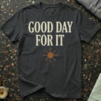 https://wescale-cdn.com/generated-mockups/b689f71d-efe2-405c-9ac8-07b5b05c0d10/36448251-2e27-4dfa-aa05-60e40d366aa1/5215f86f-802b-4cb6-ae7a-c5bdd2edcee3_ffbef55e-481e-450c-b86c-cbe4ab7f22d1.webp