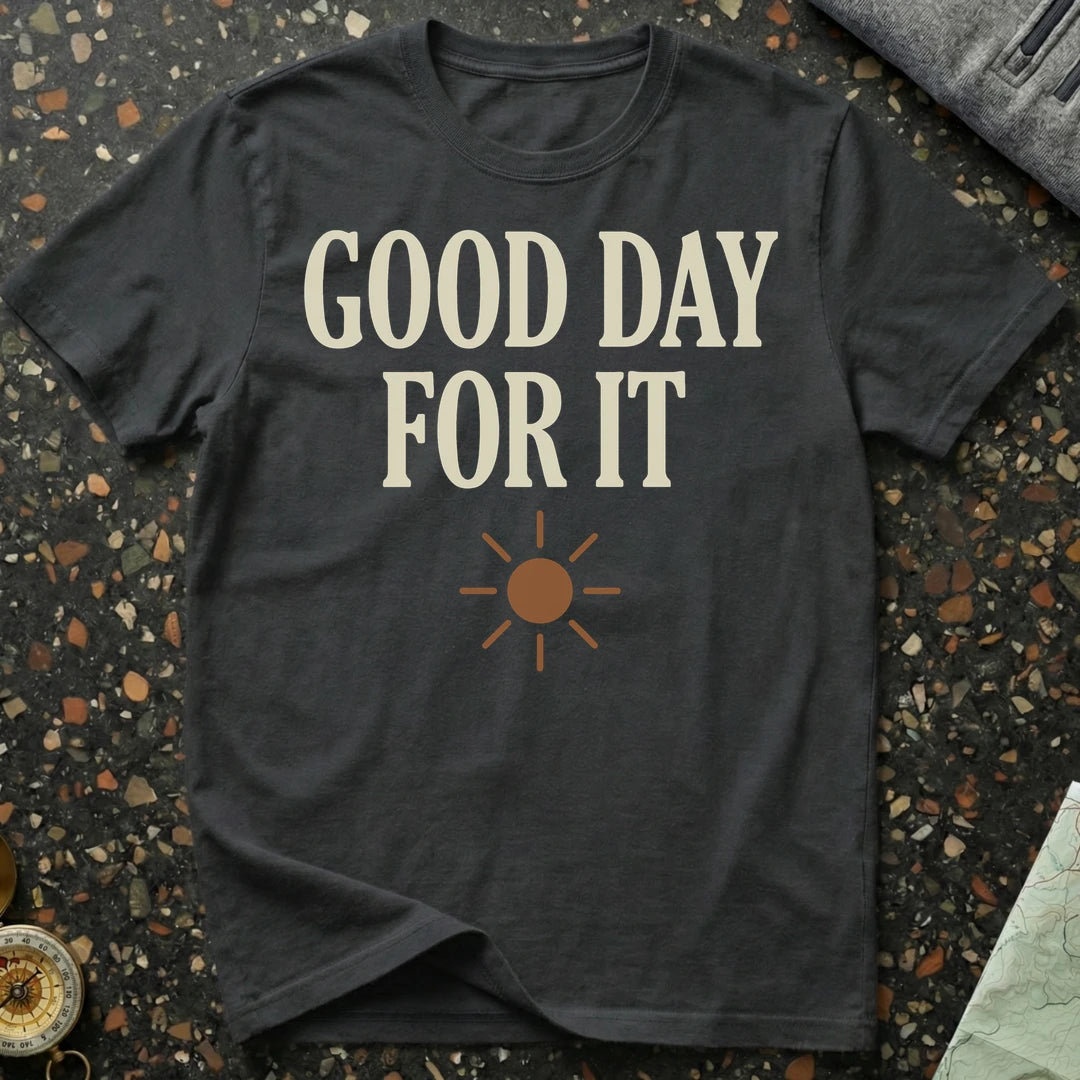 https://wescale-cdn.com/generated-mockups/b689f71d-efe2-405c-9ac8-07b5b05c0d10/36448251-2e27-4dfa-aa05-60e40d366aa1/5215f86f-802b-4cb6-ae7a-c5bdd2edcee3_ffbef55e-481e-450c-b86c-cbe4ab7f22d1.webp