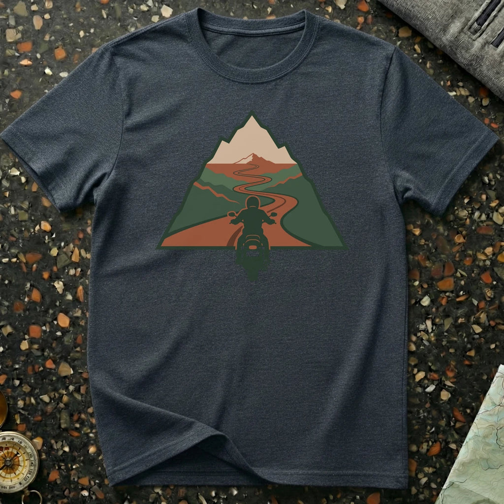 https://wescale-cdn.com/generated-mockups/b689f71d-efe2-405c-9ac8-07b5b05c0d10/69be3dec-ca5d-489b-9084-d5cacbbb4124/65712b68-bbbd-439d-b0fb-fea6bc46f75e_016aeade-69fd-4273-a065-04751871cb61.webp