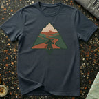 https://wescale-cdn.com/generated-mockups/b689f71d-efe2-405c-9ac8-07b5b05c0d10/69be3dec-ca5d-489b-9084-d5cacbbb4124/65712b68-bbbd-439d-b0fb-fea6bc46f75e_016aeade-69fd-4273-a065-04751871cb61.webp