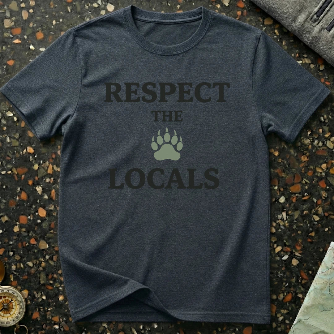 https://wescale-cdn.com/generated-mockups/b689f71d-efe2-405c-9ac8-07b5b05c0d10/9e32cac5-6731-4826-aaf6-e4476b777d02/65712b68-bbbd-439d-b0fb-fea6bc46f75e_01aa46d8-6122-4f32-9609-b7a1ebc43d24.webp