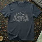 https://wescale-cdn.com/generated-mockups/b689f71d-efe2-405c-9ac8-07b5b05c0d10/62a5ec9a-50a0-4db2-ab97-f923a859cf3d/65712b68-bbbd-439d-b0fb-fea6bc46f75e_0862b5f9-3883-4879-b649-588f8e3f32f3.webp