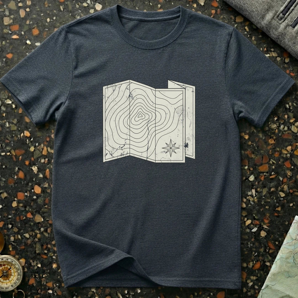 https://wescale-cdn.com/generated-mockups/b689f71d-efe2-405c-9ac8-07b5b05c0d10/9e32cac5-6731-4826-aaf6-e4476b777d02/65712b68-bbbd-439d-b0fb-fea6bc46f75e_099c1e42-04aa-441a-8364-3cfb5f1b4438.webp