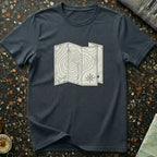 https://wescale-cdn.com/generated-mockups/b689f71d-efe2-405c-9ac8-07b5b05c0d10/9e32cac5-6731-4826-aaf6-e4476b777d02/65712b68-bbbd-439d-b0fb-fea6bc46f75e_099c1e42-04aa-441a-8364-3cfb5f1b4438.webp