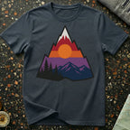 https://wescale-cdn.com/generated-mockups/b689f71d-efe2-405c-9ac8-07b5b05c0d10/0ab16ecf-6991-485a-b3b1-afe7312e6b4d/65712b68-bbbd-439d-b0fb-fea6bc46f75e_0bc878ce-415d-4e89-a67e-59c61f7e1c4a.webp