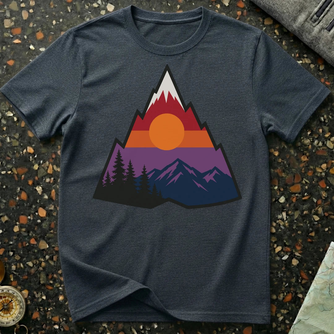 https://wescale-cdn.com/generated-mockups/b689f71d-efe2-405c-9ac8-07b5b05c0d10/0ab16ecf-6991-485a-b3b1-afe7312e6b4d/65712b68-bbbd-439d-b0fb-fea6bc46f75e_0bc878ce-415d-4e89-a67e-59c61f7e1c4a.webp