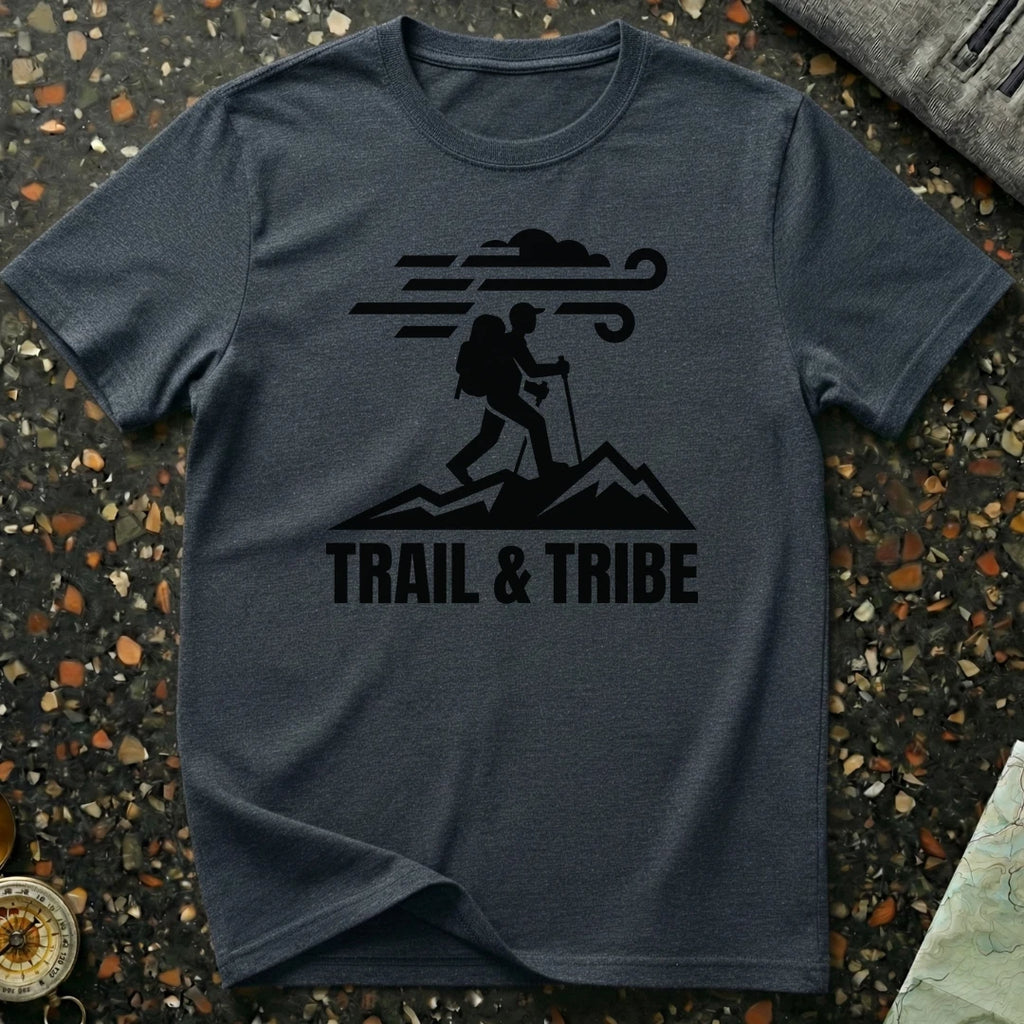 https://wescale-cdn.com/generated-mockups/b689f71d-efe2-405c-9ac8-07b5b05c0d10/69be3dec-ca5d-489b-9084-d5cacbbb4124/65712b68-bbbd-439d-b0fb-fea6bc46f75e_0e1128e5-0821-41de-a950-d843fa607526.webp