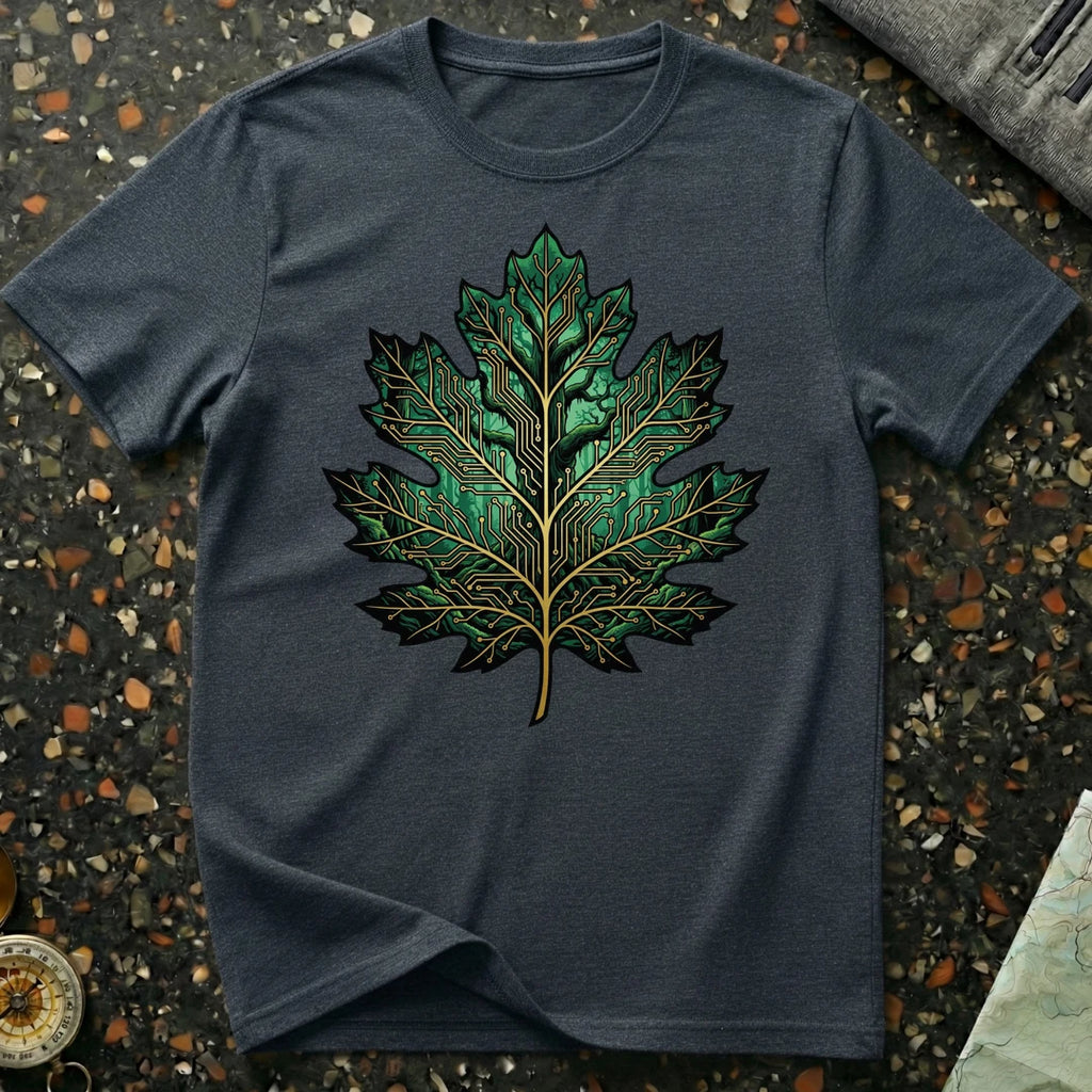 https://wescale-cdn.com/generated-mockups/b689f71d-efe2-405c-9ac8-07b5b05c0d10/4d49df4f-6801-4af6-8e80-e907ea4f6241/65712b68-bbbd-439d-b0fb-fea6bc46f75e_0e2955c3-e0d3-4fd9-8667-92934e5fd532.webp
