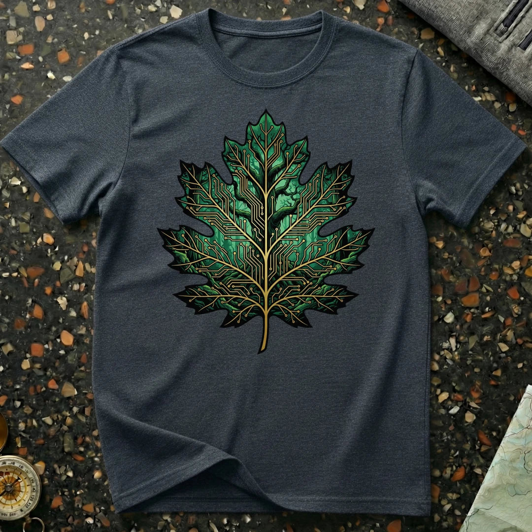 https://wescale-cdn.com/generated-mockups/b689f71d-efe2-405c-9ac8-07b5b05c0d10/4d49df4f-6801-4af6-8e80-e907ea4f6241/65712b68-bbbd-439d-b0fb-fea6bc46f75e_0e2955c3-e0d3-4fd9-8667-92934e5fd532.webp