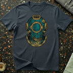 https://wescale-cdn.com/generated-mockups/b689f71d-efe2-405c-9ac8-07b5b05c0d10/4d49df4f-6801-4af6-8e80-e907ea4f6241/65712b68-bbbd-439d-b0fb-fea6bc46f75e_11e57e77-fe6d-4e4c-ac71-daa851e7f965.webp