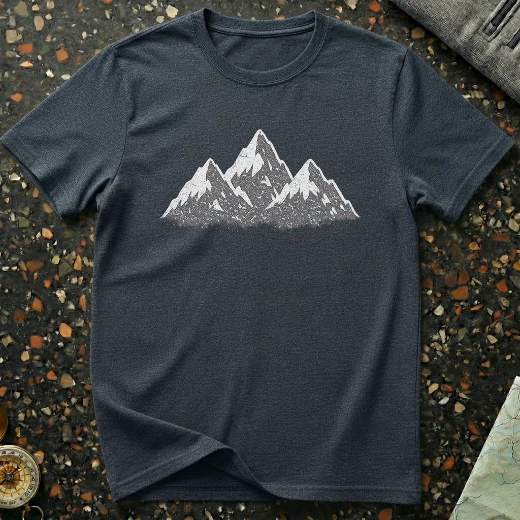https://wescale-cdn.com/generated-mockups/b689f71d-efe2-405c-9ac8-07b5b05c0d10/0ab16ecf-6991-485a-b3b1-afe7312e6b4d/65712b68-bbbd-439d-b0fb-fea6bc46f75e_15f1bf24-3c51-407b-9578-0cbf94169f11.webp