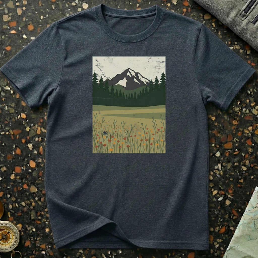 https://wescale-cdn.com/generated-mockups/b689f71d-efe2-405c-9ac8-07b5b05c0d10/9e32cac5-6731-4826-aaf6-e4476b777d02/65712b68-bbbd-439d-b0fb-fea6bc46f75e_1760b771-d8f2-434c-b64d-9f9a45a3cf36.webp