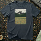 https://wescale-cdn.com/generated-mockups/b689f71d-efe2-405c-9ac8-07b5b05c0d10/9e32cac5-6731-4826-aaf6-e4476b777d02/65712b68-bbbd-439d-b0fb-fea6bc46f75e_1760b771-d8f2-434c-b64d-9f9a45a3cf36.webp