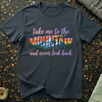 https://wescale-cdn.com/generated-mockups/b689f71d-efe2-405c-9ac8-07b5b05c0d10/26eac1a7-c06f-4757-aba6-2bdb546cbbcb/65712b68-bbbd-439d-b0fb-fea6bc46f75e_179625c2-0931-4837-8958-d191005d8cac.webp