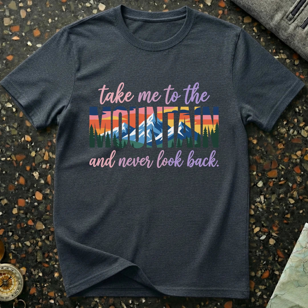 https://wescale-cdn.com/generated-mockups/b689f71d-efe2-405c-9ac8-07b5b05c0d10/26eac1a7-c06f-4757-aba6-2bdb546cbbcb/65712b68-bbbd-439d-b0fb-fea6bc46f75e_179625c2-0931-4837-8958-d191005d8cac.webp