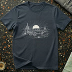 https://wescale-cdn.com/generated-mockups/b689f71d-efe2-405c-9ac8-07b5b05c0d10/62a5ec9a-50a0-4db2-ab97-f923a859cf3d/65712b68-bbbd-439d-b0fb-fea6bc46f75e_19053e07-8470-4589-a065-7cc3532cd25f.webp