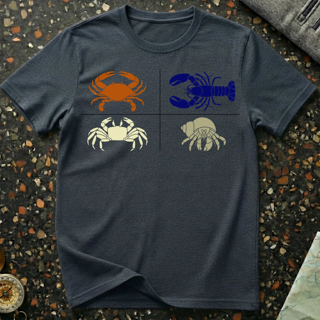 https://wescale-cdn.com/generated-mockups/b689f71d-efe2-405c-9ac8-07b5b05c0d10/69be3dec-ca5d-489b-9084-d5cacbbb4124/65712b68-bbbd-439d-b0fb-fea6bc46f75e_1992d8ea-a6bc-49af-978c-a3e2aadc0dd3.webp