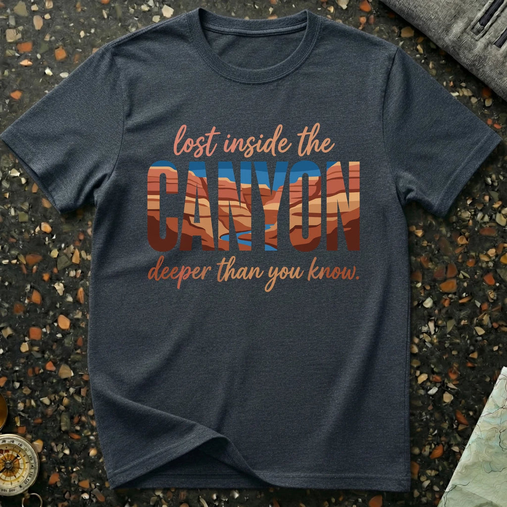 https://wescale-cdn.com/generated-mockups/b689f71d-efe2-405c-9ac8-07b5b05c0d10/26eac1a7-c06f-4757-aba6-2bdb546cbbcb/65712b68-bbbd-439d-b0fb-fea6bc46f75e_1f293ba3-c1ba-497c-aaed-8d9b8b262232.webp