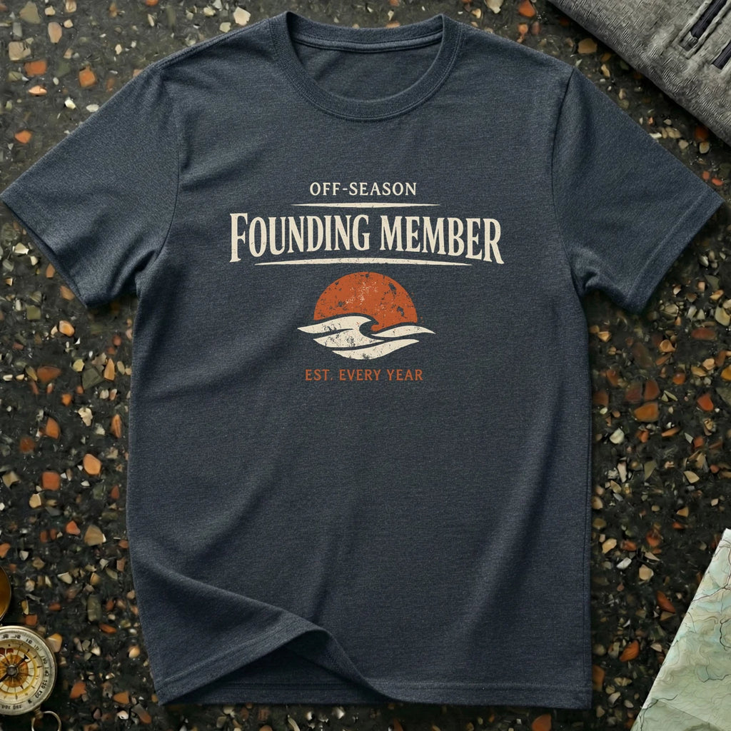 https://wescale-cdn.com/generated-mockups/b689f71d-efe2-405c-9ac8-07b5b05c0d10/0ab16ecf-6991-485a-b3b1-afe7312e6b4d/65712b68-bbbd-439d-b0fb-fea6bc46f75e_219b40f3-fe0f-4a6c-8998-84c4264ab233.webp