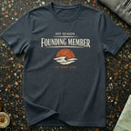 https://wescale-cdn.com/generated-mockups/b689f71d-efe2-405c-9ac8-07b5b05c0d10/0ab16ecf-6991-485a-b3b1-afe7312e6b4d/65712b68-bbbd-439d-b0fb-fea6bc46f75e_219b40f3-fe0f-4a6c-8998-84c4264ab233.webp