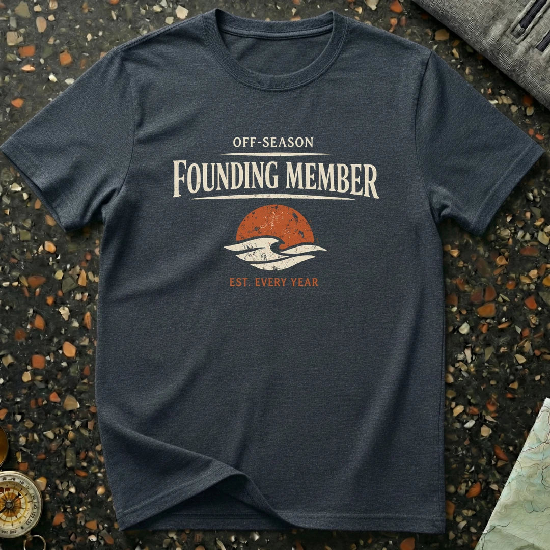 https://wescale-cdn.com/generated-mockups/b689f71d-efe2-405c-9ac8-07b5b05c0d10/0ab16ecf-6991-485a-b3b1-afe7312e6b4d/65712b68-bbbd-439d-b0fb-fea6bc46f75e_219b40f3-fe0f-4a6c-8998-84c4264ab233.webp
