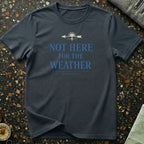 https://wescale-cdn.com/generated-mockups/b689f71d-efe2-405c-9ac8-07b5b05c0d10/0ab16ecf-6991-485a-b3b1-afe7312e6b4d/65712b68-bbbd-439d-b0fb-fea6bc46f75e_2d88f442-4fe3-4385-a040-62984192f834.webp