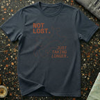 https://wescale-cdn.com/generated-mockups/b689f71d-efe2-405c-9ac8-07b5b05c0d10/4d49df4f-6801-4af6-8e80-e907ea4f6241/65712b68-bbbd-439d-b0fb-fea6bc46f75e_2d906191-b3d0-4ad2-887a-960af1ba9c9e.webp