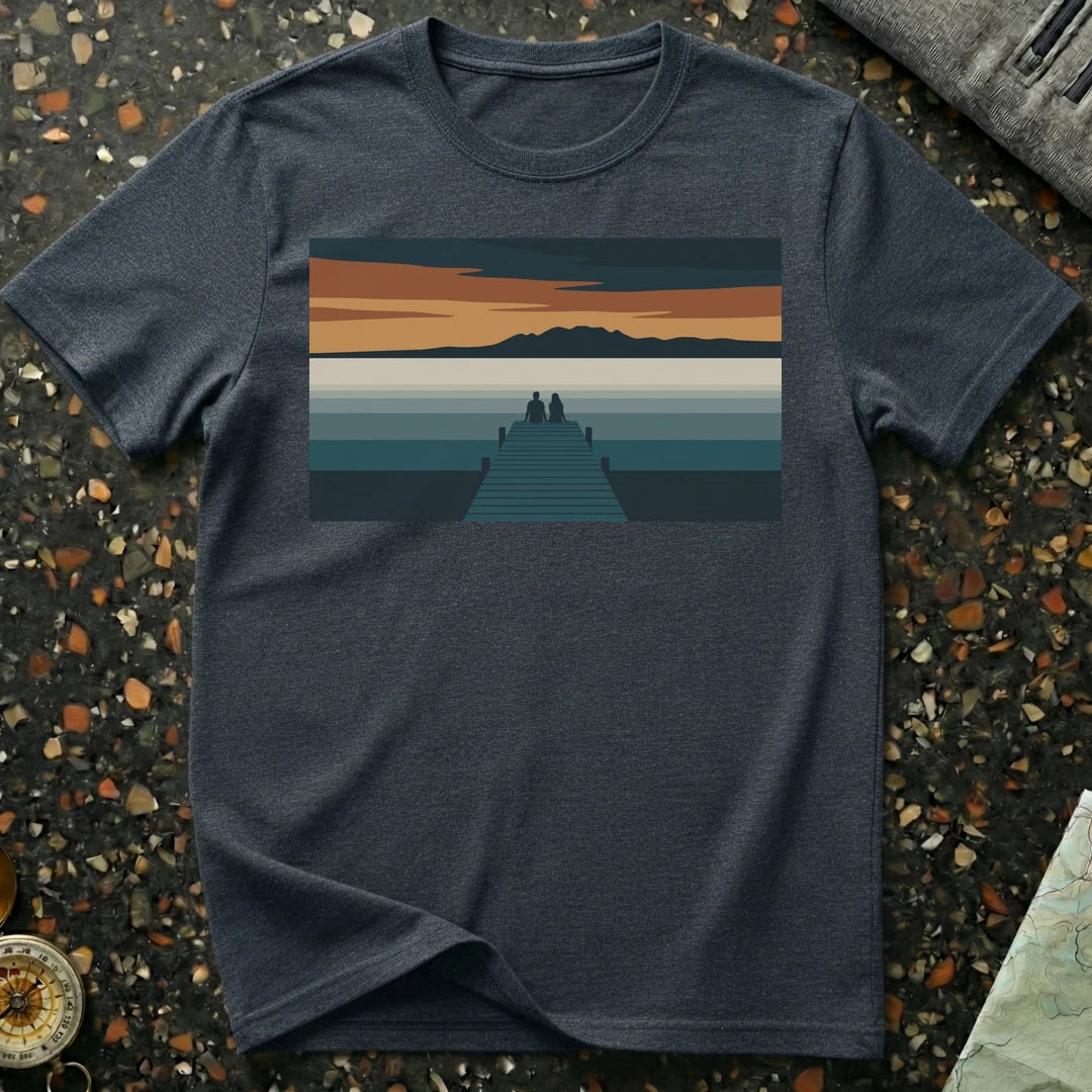 https://wescale-cdn.com/generated-mockups/b689f71d-efe2-405c-9ac8-07b5b05c0d10/69be3dec-ca5d-489b-9084-d5cacbbb4124/65712b68-bbbd-439d-b0fb-fea6bc46f75e_32ba2ef9-9ade-4912-a03b-6b4495d1c00e.webp