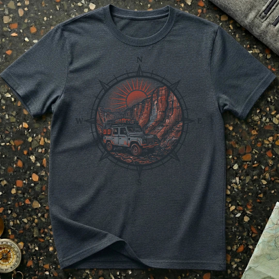 https://wescale-cdn.com/generated-mockups/b689f71d-efe2-405c-9ac8-07b5b05c0d10/4d49df4f-6801-4af6-8e80-e907ea4f6241/65712b68-bbbd-439d-b0fb-fea6bc46f75e_36cdc39b-1e32-4d30-9904-33bbfa689a19.webp