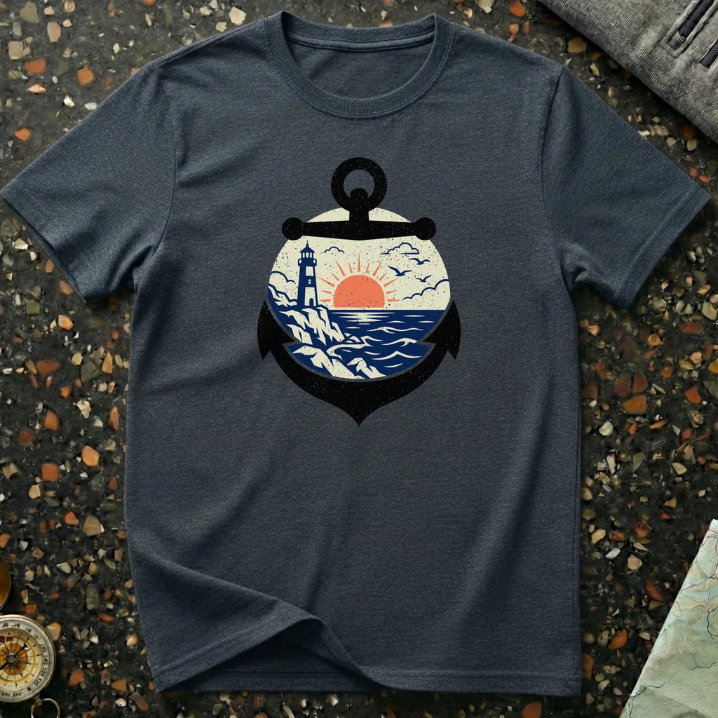 https://wescale-cdn.com/generated-mockups/b689f71d-efe2-405c-9ac8-07b5b05c0d10/4d49df4f-6801-4af6-8e80-e907ea4f6241/65712b68-bbbd-439d-b0fb-fea6bc46f75e_39b83823-6b4c-4ee0-84cd-6924dc658c8c.webp