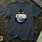 https://wescale-cdn.com/generated-mockups/b689f71d-efe2-405c-9ac8-07b5b05c0d10/4d49df4f-6801-4af6-8e80-e907ea4f6241/65712b68-bbbd-439d-b0fb-fea6bc46f75e_39b83823-6b4c-4ee0-84cd-6924dc658c8c.webp