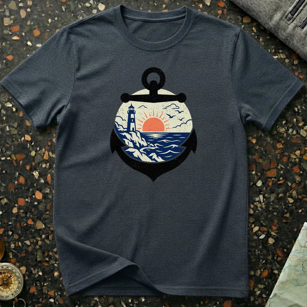 https://wescale-cdn.com/generated-mockups/b689f71d-efe2-405c-9ac8-07b5b05c0d10/4d49df4f-6801-4af6-8e80-e907ea4f6241/65712b68-bbbd-439d-b0fb-fea6bc46f75e_39b83823-6b4c-4ee0-84cd-6924dc658c8c.webp
