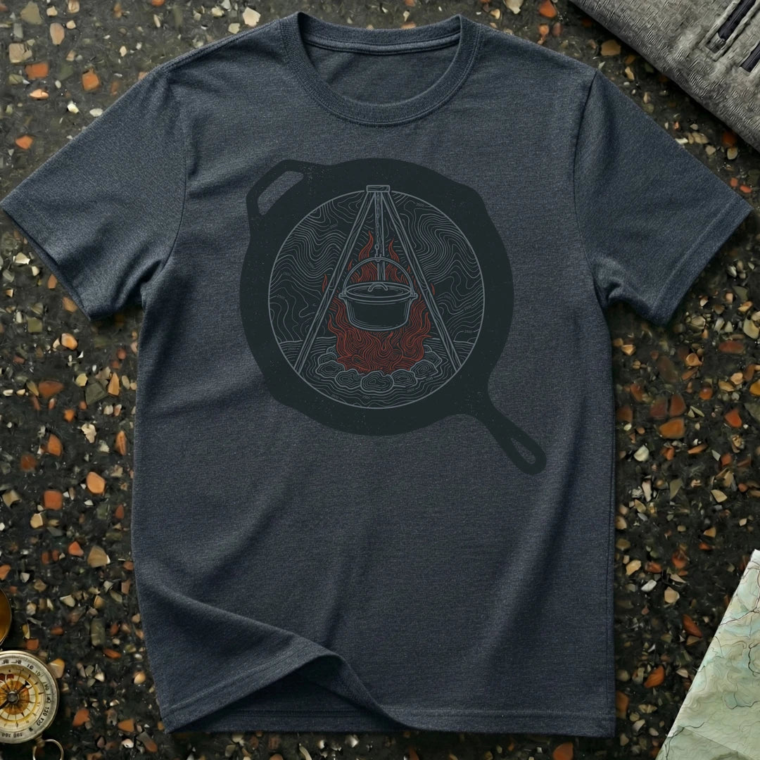 https://wescale-cdn.com/generated-mockups/b689f71d-efe2-405c-9ac8-07b5b05c0d10/4d49df4f-6801-4af6-8e80-e907ea4f6241/65712b68-bbbd-439d-b0fb-fea6bc46f75e_3c16c596-26e0-4814-8802-4e6a088ddc41.webp