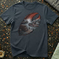 https://wescale-cdn.com/generated-mockups/b689f71d-efe2-405c-9ac8-07b5b05c0d10/4d49df4f-6801-4af6-8e80-e907ea4f6241/65712b68-bbbd-439d-b0fb-fea6bc46f75e_3f5ee9c6-974d-45d2-b26e-b27812f3e233.webp