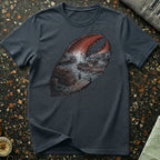 https://wescale-cdn.com/generated-mockups/b689f71d-efe2-405c-9ac8-07b5b05c0d10/4d49df4f-6801-4af6-8e80-e907ea4f6241/65712b68-bbbd-439d-b0fb-fea6bc46f75e_3f5ee9c6-974d-45d2-b26e-b27812f3e233.webp