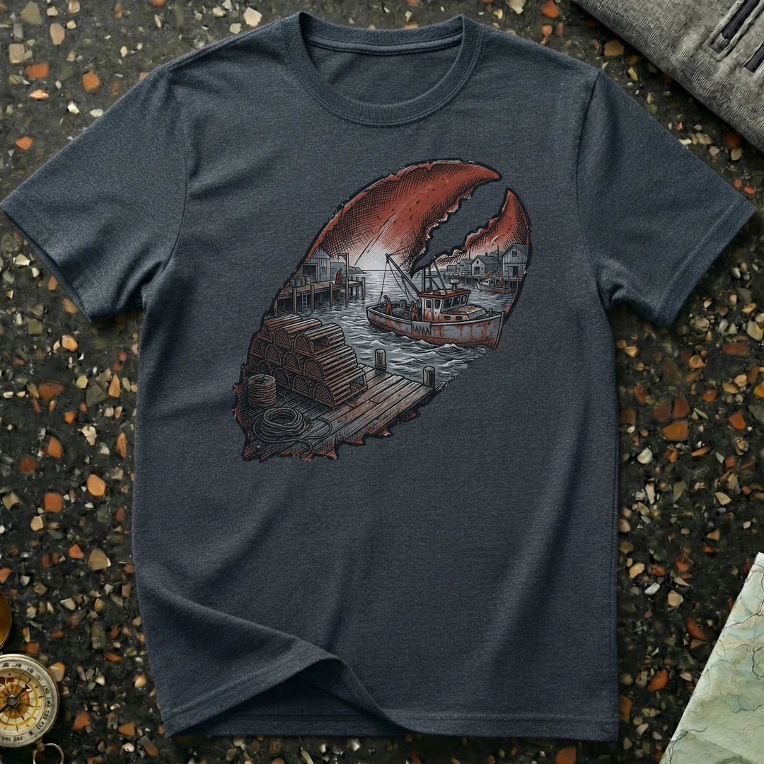 https://wescale-cdn.com/generated-mockups/b689f71d-efe2-405c-9ac8-07b5b05c0d10/4d49df4f-6801-4af6-8e80-e907ea4f6241/65712b68-bbbd-439d-b0fb-fea6bc46f75e_3f5ee9c6-974d-45d2-b26e-b27812f3e233.webp