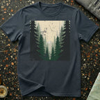 https://wescale-cdn.com/generated-mockups/b689f71d-efe2-405c-9ac8-07b5b05c0d10/9e32cac5-6731-4826-aaf6-e4476b777d02/65712b68-bbbd-439d-b0fb-fea6bc46f75e_402fadae-3803-4163-88f9-3d322795a044.webp